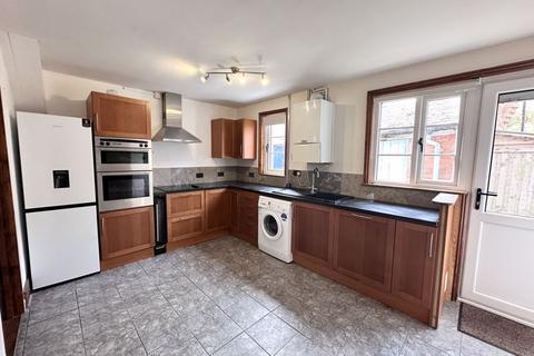 undefined, Stowhill, Wantage