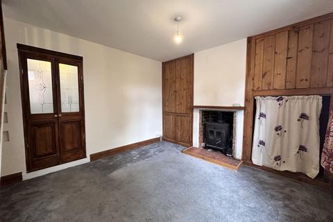 undefined, Stowhill, Wantage