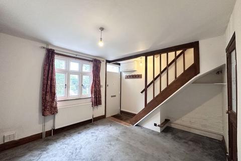 undefined, Stowhill, Wantage