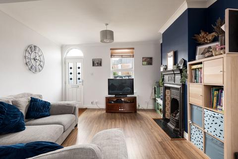 3 bedroom terraced house for sale, Gillingham Green, Gillingham ME7