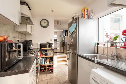 3 bedroom terraced house for sale, Gillingham Green, Gillingham ME7
