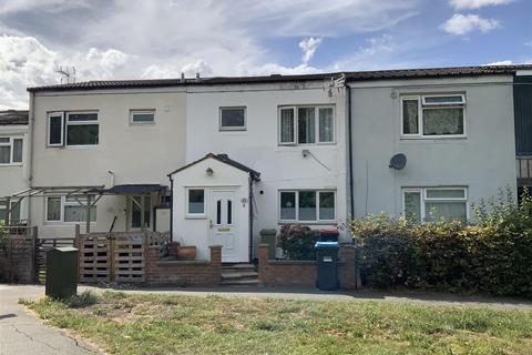 23 Burnet, Stantonbury, Milton Keynes, MK14 6AJ
