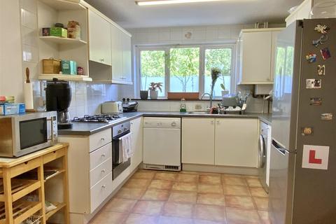 23 Burnet, Stantonbury, Milton Keynes, MK14 6AJ