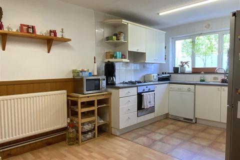 23 Burnet, Stantonbury, Milton Keynes, MK14 6AJ