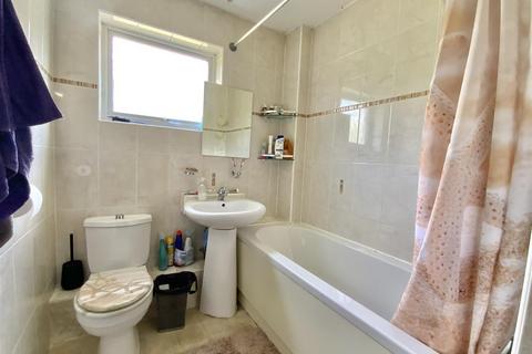 23 Burnet, Stantonbury, Milton Keynes, MK14 6AJ