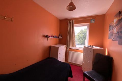 23 Burnet, Stantonbury, Milton Keynes, MK14 6AJ