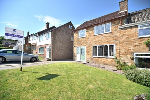 Taywood Road, Hunger Hill, Bolton, BL3 4SJ