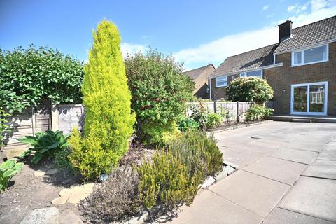 undefined, Taywood Road, Hunger Hill, Bolton, BL3 4SJ