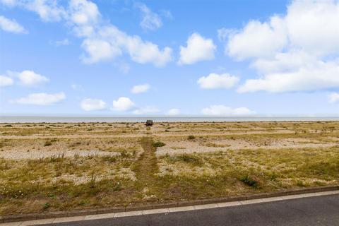 Coast Drive, Lydd-On-Sea, Romney Marsh, Kent