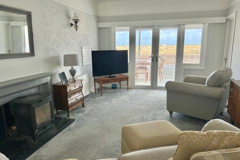 3 bedroom detached bungalow for sale, Coast Drive, Lydd-On-Sea TN29