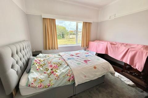 undefined, Coast Drive, Lydd-On-Sea TN29