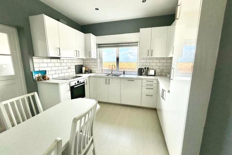 3 bedroom detached bungalow for sale, Coast Drive, Lydd-On-Sea TN29