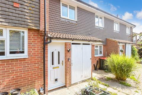 undefined, Hunter Road, Southgate, Crawley, West Sussex