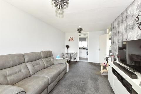 undefined, Hunter Road, Southgate, Crawley, West Sussex