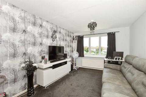 undefined, Hunter Road, Southgate, Crawley, West Sussex