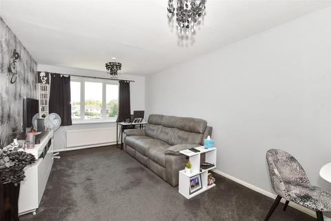 undefined, Hunter Road, Southgate, Crawley, West Sussex