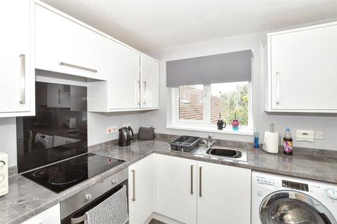 undefined, Hunter Road, Southgate, Crawley, West Sussex