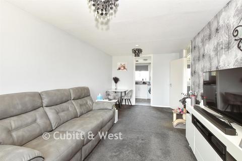 undefined, Hunter Road, Southgate, Crawley, West Sussex