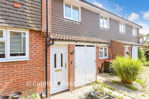 undefined, Hunter Road, Southgate, Crawley, West Sussex