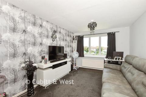 undefined, Hunter Road, Southgate, Crawley, West Sussex