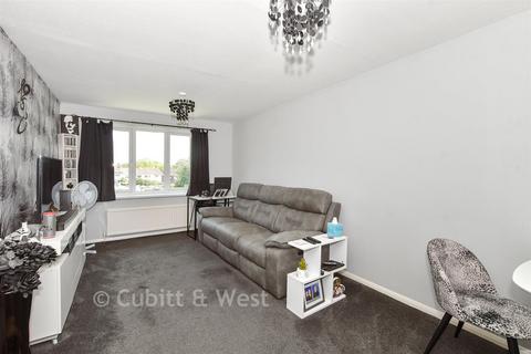 undefined, Hunter Road, Southgate, Crawley, West Sussex