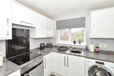 undefined, Hunter Road, Southgate, Crawley, West Sussex