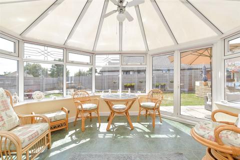 undefined, Rosemary Way, Horndean, Waterlooville, Hampshire