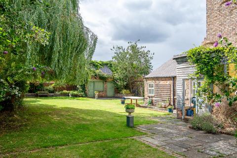 6 bedroom house for sale, Langton Road, Norton, Malton