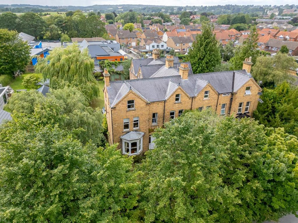 66 Langton Rd-38.jpg