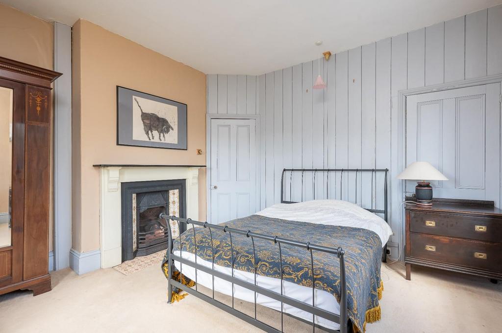 66 Langton Rd-14.jpg