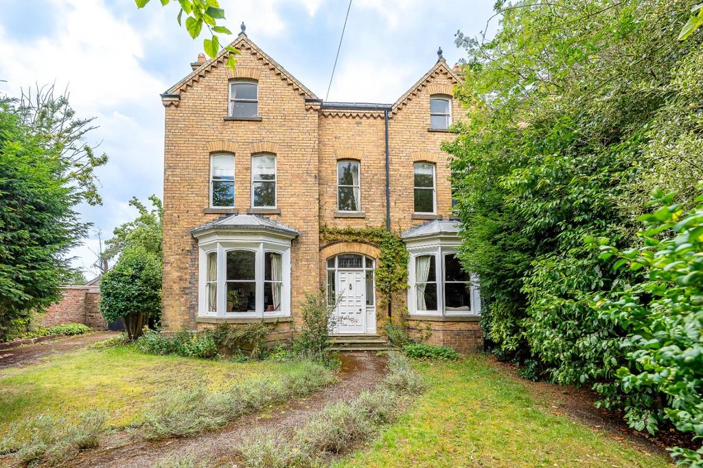 66 Langton Rd-37.jpg