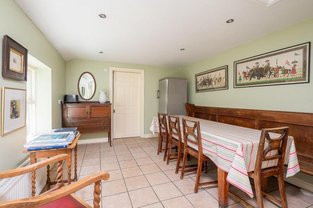 66 Langton Rd-11.jpg