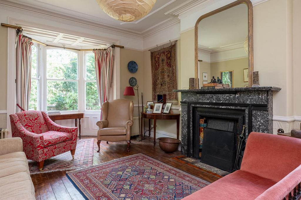 66 Langton Rd-22[10].jpg