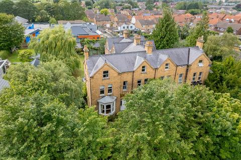 6 bedroom house for sale, Langton Road, Norton, Malton