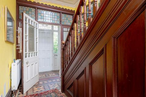 6 bedroom house for sale, Langton Road, Norton, Malton