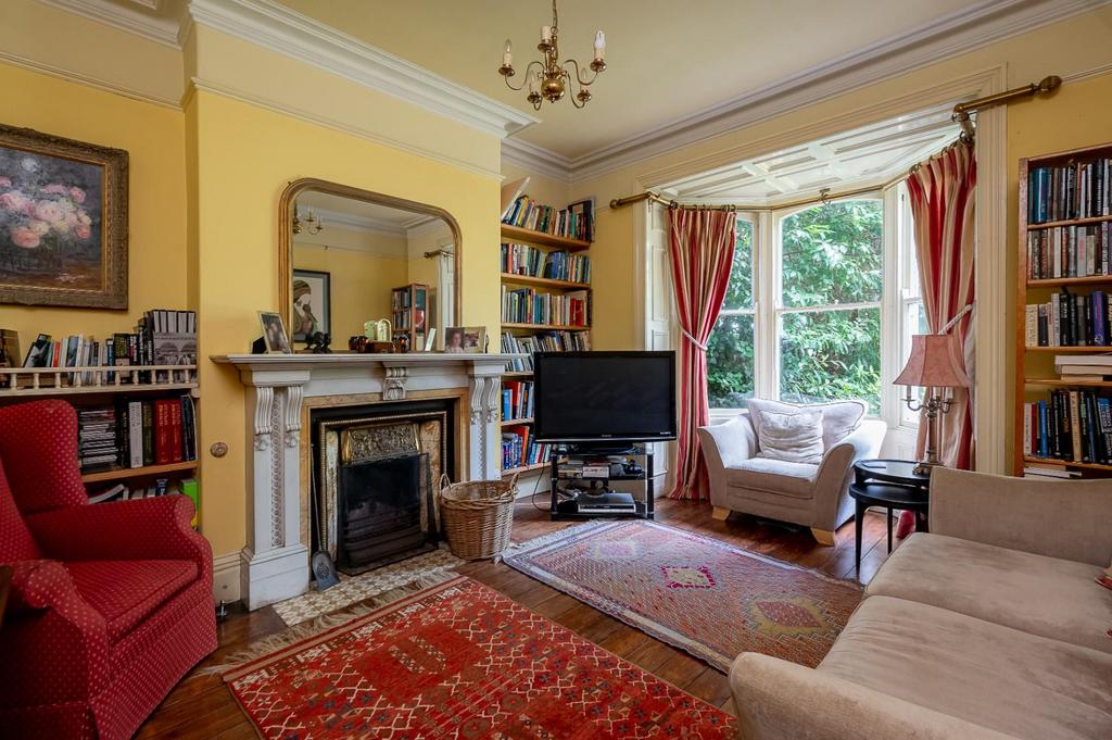 66 Langton Rd.jpg