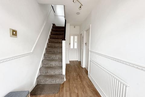 3 bedroom semi-detached house for sale, Kedleston Road, Leicester, LE5