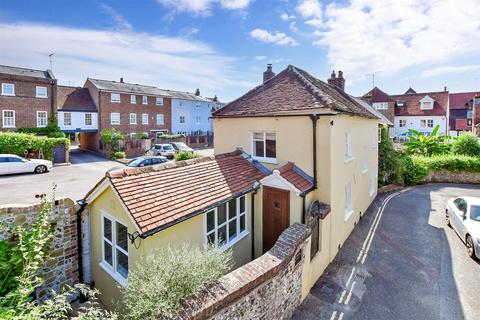 undefined, Brewery Hill, Arundel, West Sussex
