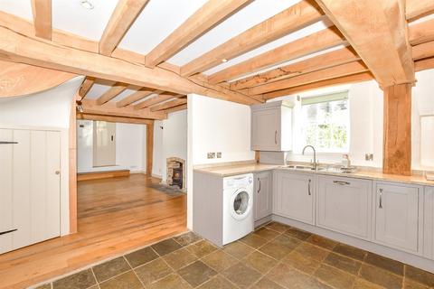 undefined, Brewery Hill, Arundel, West Sussex