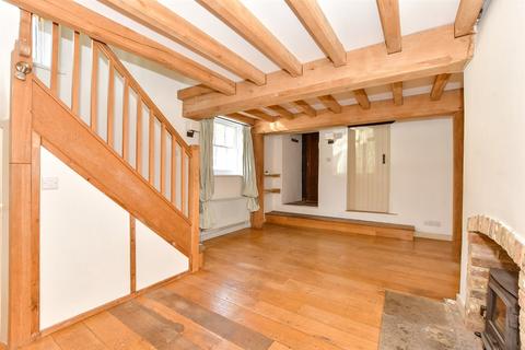 2 bedroom semi-detached house for sale, Brewery Hill, Arundel, West Sussex