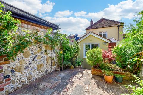 2 bedroom semi-detached house for sale, Brewery Hill, Arundel, West Sussex