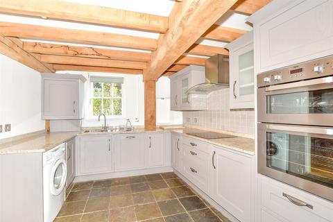 undefined, Brewery Hill, Arundel, West Sussex