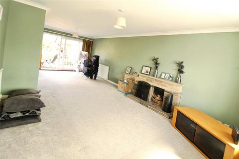 5 bedroom detached house for sale, Temple Close, Dorchester, Dorset, DT1
