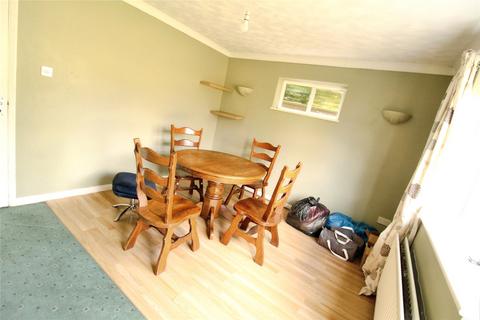 5 bedroom detached house for sale, Temple Close, Dorchester, Dorset, DT1