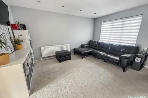 3 bedroom terraced house for sale, Buddle Close, Plymouth PL9