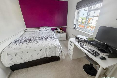 30 Buddle Close, Plymouth, PL9 9UX