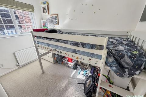 30 Buddle Close, Plymouth, PL9 9UX