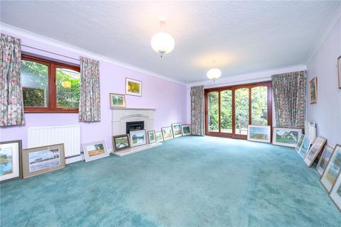 5 bedroom detached house for sale, Millfield Road, Market Deeping, Peterborough, Lincolnshire, PE6