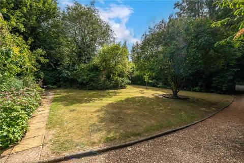 5 bedroom detached house for sale, Millfield Road, Market Deeping, Peterborough, Lincolnshire, PE6