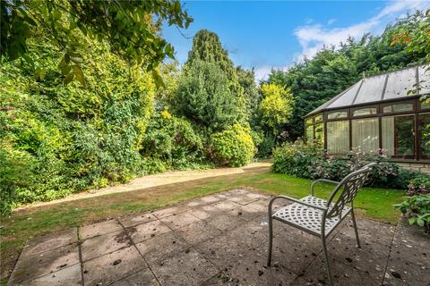 5 bedroom detached house for sale, Millfield Road, Market Deeping, Peterborough, Lincolnshire, PE6